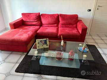 complemeti di arredo di marca