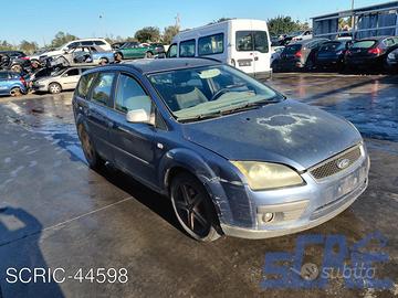 FORD FOCUS 2 SW DA, DS, FFS 1.8 TDCI - Ricambi
