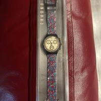 Orologio Swatch Chrono
