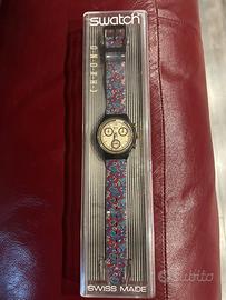 Orologio Swatch Chrono