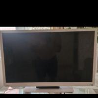 TV Toshiba 32 Pollici