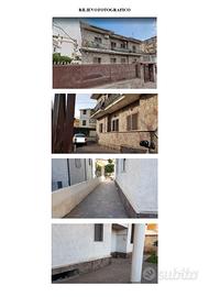 Appartamento nn 515/2016