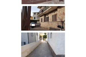 Appartamento nn 515/2016