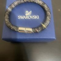 Bracciale Swarovski