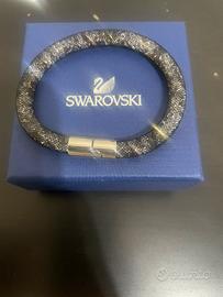 Bracciale Swarovski
