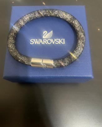Bracciale Swarovski