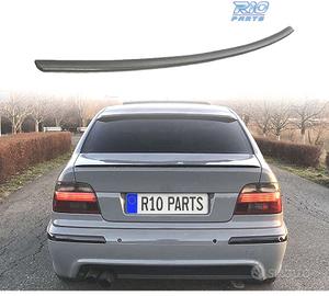 SPOILER BMW E36 E39 LOOK M3