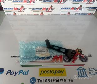 PEDALE COMANDO CAMBIO BENELLI LEONCINO 500/500 TRA