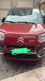 Citroën c3 Picasso