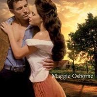 maggie osborne - Lo Straniero