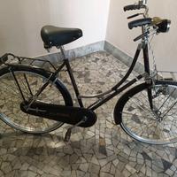 OFFERTAAAAAAA!!! Alpina Vintage 