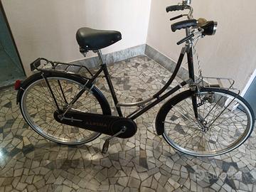 OFFERTAAAAAAA!!! Alpina Vintage 