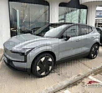 ricambi per volvo ex30 2022 2023 DISPONIAMO DI RIC