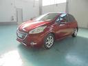 peugeot-208-1-2-vti-82-cv-5-porte-active-gpl-motor