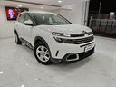 citroen-c5-aircross-bluehdi-130-s-s-eat8-busines