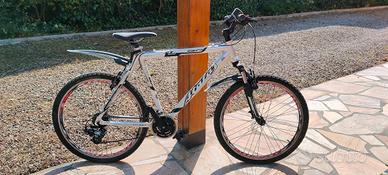 MTB Atala Sting 21v Taglia L  Bologna Corticella 
