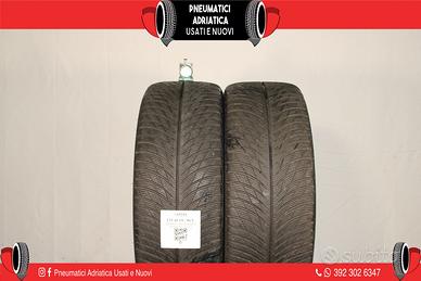 2 Gomme 225 45 R 19 Michelin al 74% SPED GRATIS