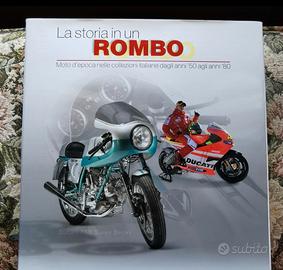 La storia in un Rombo 