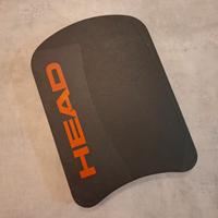 Tavoletta Nuoto Head 