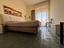 Immagine 9