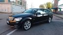 mercedes-benz-c-220-cdi-s-w-avantgarde-2010