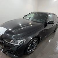 Bmw 420 420d Gran Coupe M Sport 190cv auto