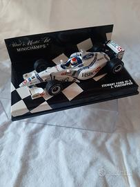 STEWART FORD VERSTAPPEN 