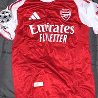 Maglia Arsenal