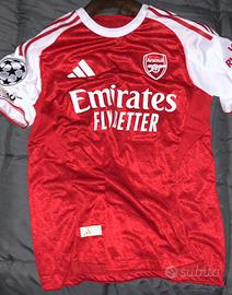 Maglia Arsenal