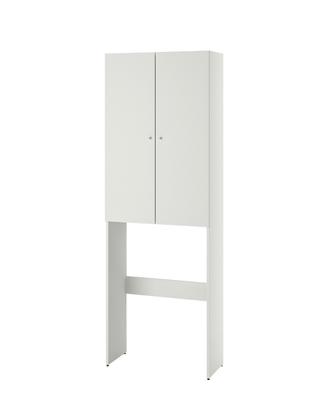 Mobile per lavatrice Ikea NYSIŌN
