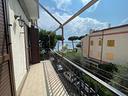3-locali-a-trevignano-romano