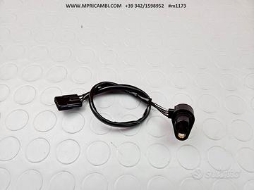 SENSORE VELOCITA SUZUKI GSXR 600 2004 2005 GSX R 7