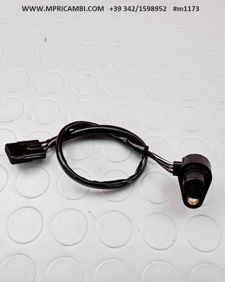 SENSORE VELOCITA SUZUKI GSXR 600 2004 2005 GSX R 7