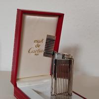 Must de Cartier 