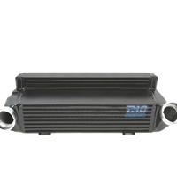 INTERCOOLER BMW E90 E91 E92 05-14