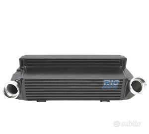 INTERCOOLER BMW E90 E91 E92 05-14