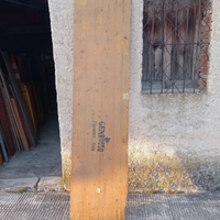 Palchi per manifestazioni di piazza