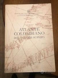 NUOVA RACCOLTA COLOMBIANA