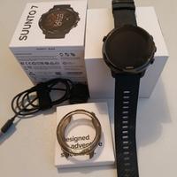 orologio Suunto 7 