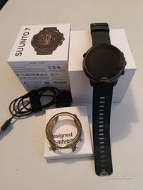 orologio Suunto 7 