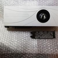 RTX 2080 ZOTAC GAMING BIANCA