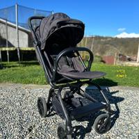 Passeggino Cybex Eezy S+