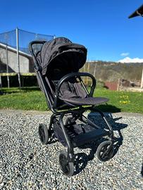 Passeggino Cybex Eezy S+