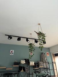 Lampadario