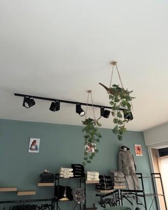 Lampadario