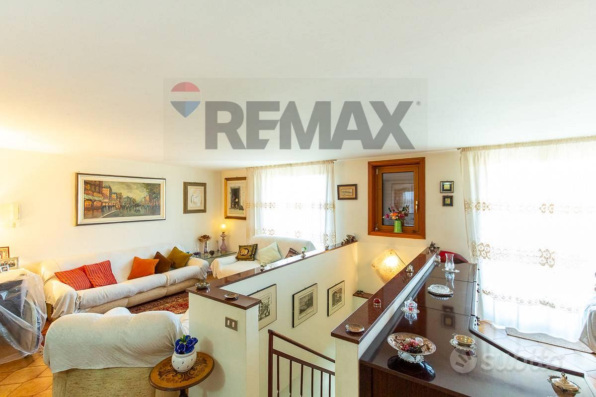 Apartment in Catania, Balatelle, San Giovanni Galermo-Trappeto-Cibali - Vista 5