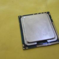 Processore Intel i7-960, socket 1366, 3,2 Ghz,