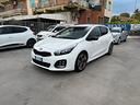 cee-d-gt-line-aut-1-6-diesel-2016-174-500km