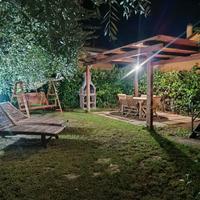 Appartamento a 150mt dal mare