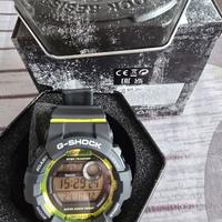 Casio G-Shock